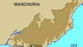 Annual Report Notes No Improvement of Religious Freedom in North Korea