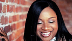 Kiki Sheard to Release Sophomore Album June 27