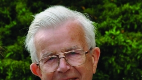 Can we agree to disagree?