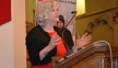 Ann Widdecombe