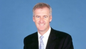 Speedboat accident: BSkyB senior executive Nicholas Milligan killed