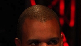 $12 million casino dispute: Phil Ivey takes legal action against London casino that refuses to pay out