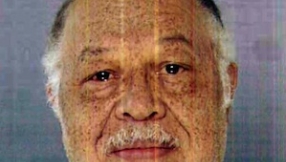 Kermit Gosnell verdict reached [VIDEO]: Guilty or not guilty? Unanimous jury decides fate of abortion doctor