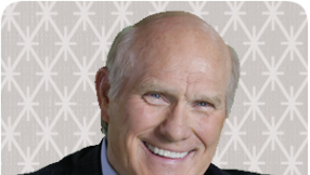 Bradshaw Vegas show [VIDEO]: NFL legend to host autobiographical show \