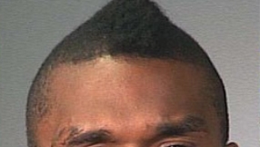 25 shot in 48 hours in NYC [VIDEO]: Six dead from gunshots over weekend