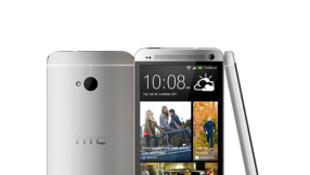 HTC One Android 4.2.2 Jelly Bean Update today; HTC One X update via CyanogenMod 10.1 RC5 ROM [DETAILS]