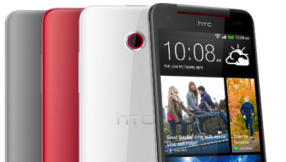 HTC Butterfly S vs HTC One: Specs and features comparison, price [VIDEO]
