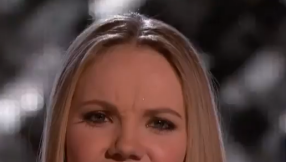 Danielle Bradbery \'The Voice\' Winner [VIDEO]: Watch \