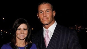 Randy Orton divorce with Samantha Speno: WWE star splits amicably [PHOTO]