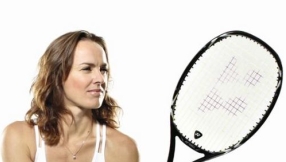 Martina Hingis cheating accusations by estranged husband Thibault Hutin [REPORT]