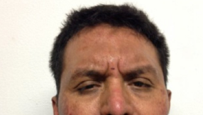 Miguel Angel Trevino Morales captured [VIDEO]: Zetas cartel leader arrested with $2M cash and 8 guns