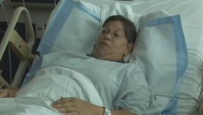 Maui shark attack VIDEO: 25 foot shark attacked woman snorkeling 30 feet from shore [PHOTOS]