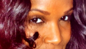 Tameka Raymond Foster files for custody of boys after Usher Raymond V\'s scary pool accident [VIDEO]