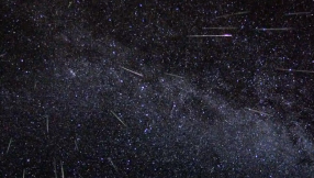 Meteor shower August 2013: Perseids best view tonight, how to watch before August 12 peak [LIVE chat]