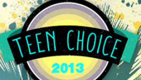 Teen Choice Awards 2013 live stream: Watch online One Direction, Demi Lovato performance, Selena Gomez and more
