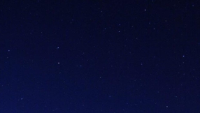 Perseids 2013 Meteor shower PHOTOS: Skies dazzle as cosmic light show peaks [TIME LAPSE VIDEO]