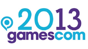 Xbox One, Playstation 4 release date: Gamescom 2013 live stream, watch online free