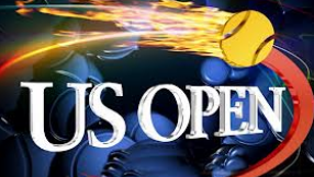 US Open 2013 Tennis TV schedule for CBS, ESPN, ESPN2, Tennis Channel; Live stream info & Men\'s and Women\'s singles draw