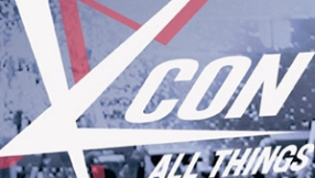 KCON 2013 live video updates and photo coverage; lineup include 2AM, f(x), G-Dragon, Missy Elliot