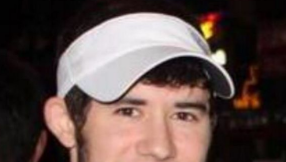 Missing LSU student: Body of Chris Broussard found in overturned truck [update]