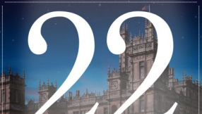 Downton Abbey season 4: Premiere air date next weekend - What time does it start in UK? [VIDEO]