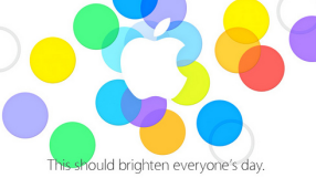 Apple Keynote Event Live Stream September 2013 for iPhone 5S/6/5C release: Watch online video coverage [Start time]