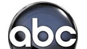 Canceled, renewed TV shows for 2014: CBS, FOX, NBC, ABC, and CW