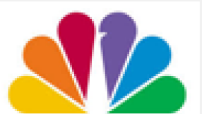 Fall TV Show Premiere Schedule 2013 for FOX, ABC, CBS, NBC, and CW