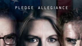 Homeland season 3 episode 2: Watch online live stream \