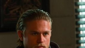 Sons of Anarchy season 6 watch online, live stream episode 4 \