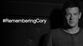 \'Glee\' season 6 spoilers: Cory Monteith to be featured