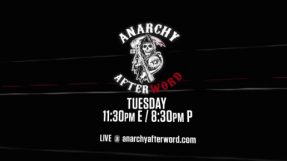 Sons of Anarchy season 6 watch online episode 5 \