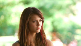 Vampire Diaries season 5 episode 2: Watch online, live stream \