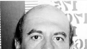 Francisco Rafael Arellano Felix dead: Former Tijuana cartel leader murdered by gunmen dressed as clowns