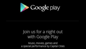 Google event October 24, 2013: Nexus 5, 10 2 will not launch today [start time, live stream info]