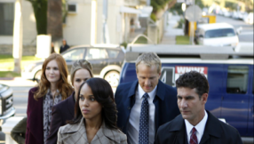 Scandal season 3 episode 4 spoilers: Watch online, ABC live stream \