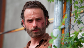 Walking Dead season 4 episode 3: Watch online, live stream \