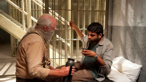 Walking Dead season 4 episode 4 spoilers: Watch online, live stream \