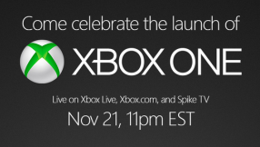 Xbox One midnight release at Walmart, BestBuy, Gamestop, Microsoft retailers tonight [launch event live stream]: How to get limited Xbox One consoles