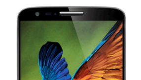 Android 5.0 Lollipop update for LG G2 to release in early 2015