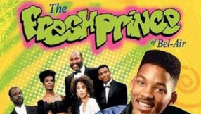 Uncle Phil dead: Fresh Prince of Bel-Air\'s James Avery dies aged 65