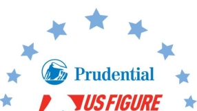 U.S. Figure Skating Championships 2014: live results info - Will Gracie Gold and Ashley Wagner make Olympic team?