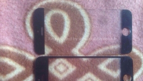 iPhone 6 release date, specs, rumors: iPhone may be releasing fall with iPad Air 2, Apple may not go with larger screen [PHOTO]