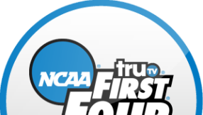 Iowa vs Tennessee live stream free: Watch March Madness Men\'s Basketball online [TruTV start time]