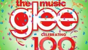 Glee 100th episode part 2 airs tonight: Full song list for album celebrating anniversary