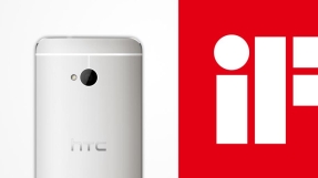 HTC M8 live stream, launch event start time: Watch online HTC One 2 unveiling in NYC & London on March 25 [Blog info]