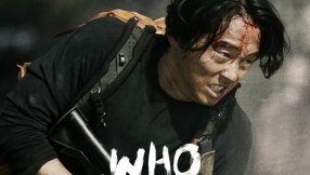 Walking Dead season 4 epiosde 16 finale spoilers: Cliffhanger will shock viewers [Promo video]