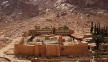 St Catherine\s Monastery
