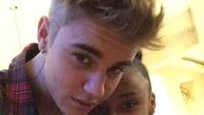 Justin Bieber, Yovanna Ventura: Singer denies new relationship with model
