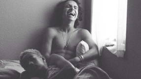 Willow Smith and rumored boyfriend Moises Arias were like brother and sister, says source